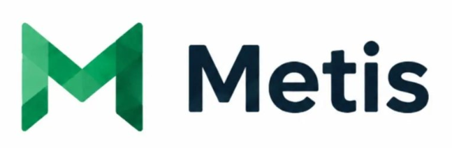 Metis Cloud